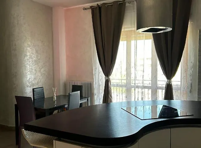 Kennedy Quattromiglio