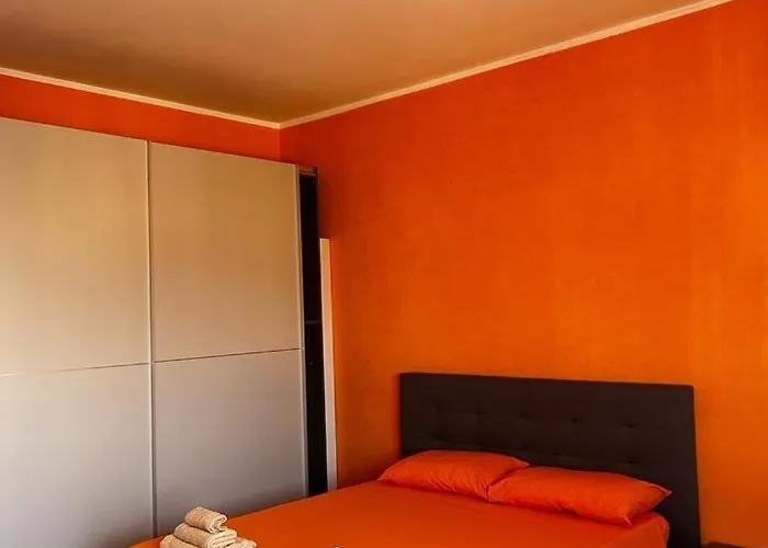 Kennedy Quattromiglio