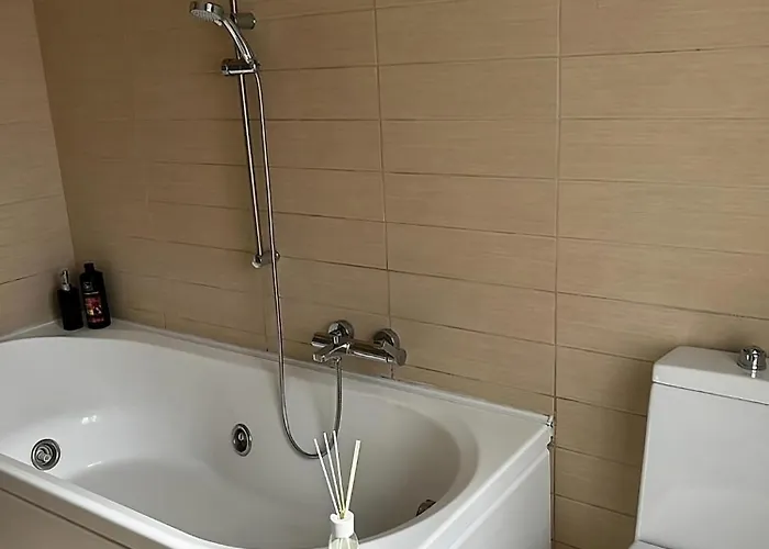 Kennedy Quattromiglio