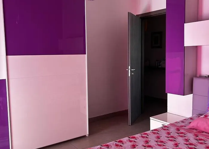 Kennedy * Quattromiglio